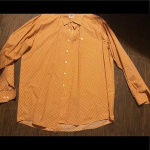 Ariat Long Sleeve